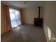9 Ivy Street, Colo Vale NSW 2575