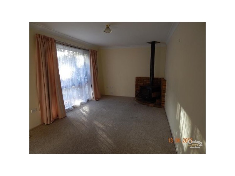 9 Ivy Street, Colo Vale NSW 2575