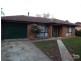 9 Ivy Street, Colo Vale NSW 2575