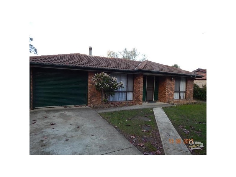 9 Ivy Street, Colo Vale NSW 2575