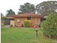 Colo Vale NSW 2575