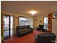 Colo Vale NSW 2575