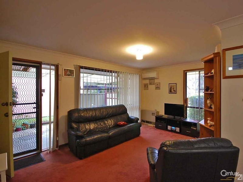 Colo Vale NSW 2575