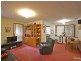 Colo Vale NSW 2575