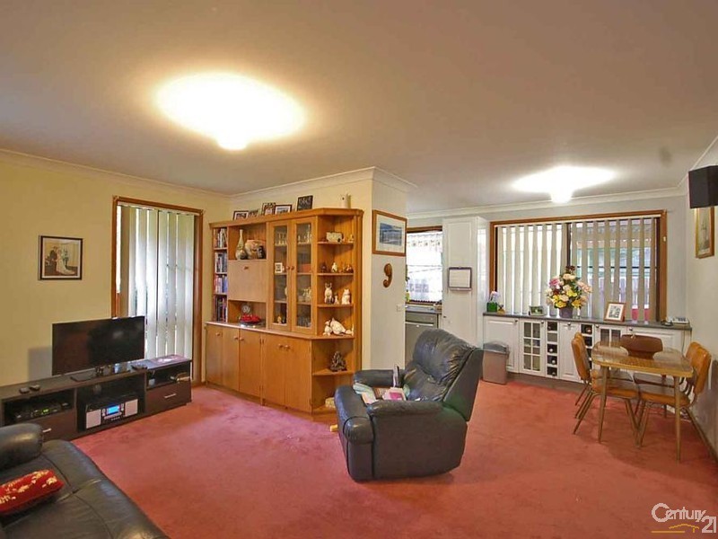 Colo Vale NSW 2575