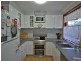 Colo Vale NSW 2575