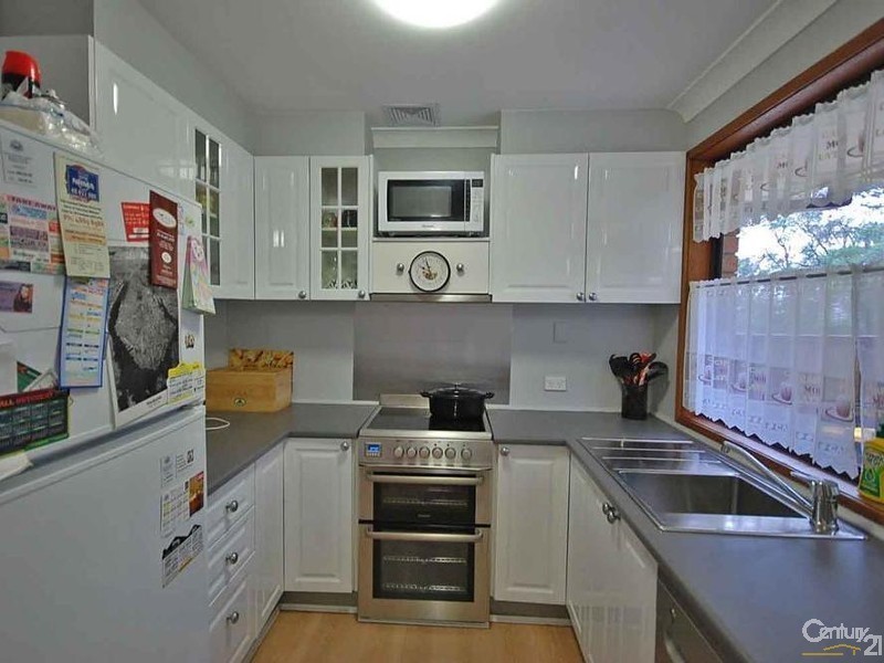 Colo Vale NSW 2575