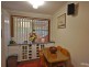 Colo Vale NSW 2575