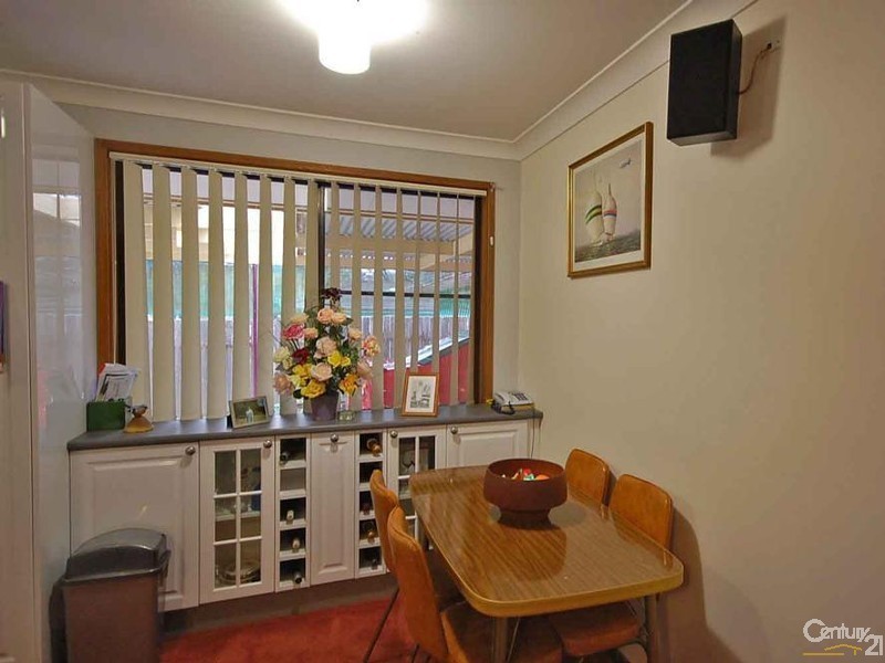 Colo Vale NSW 2575