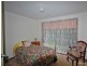 Colo Vale NSW 2575