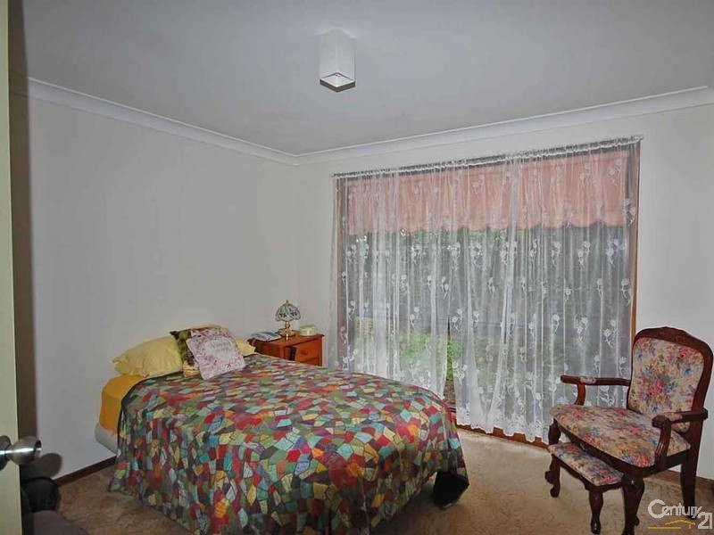 Colo Vale NSW 2575
