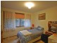 Colo Vale NSW 2575