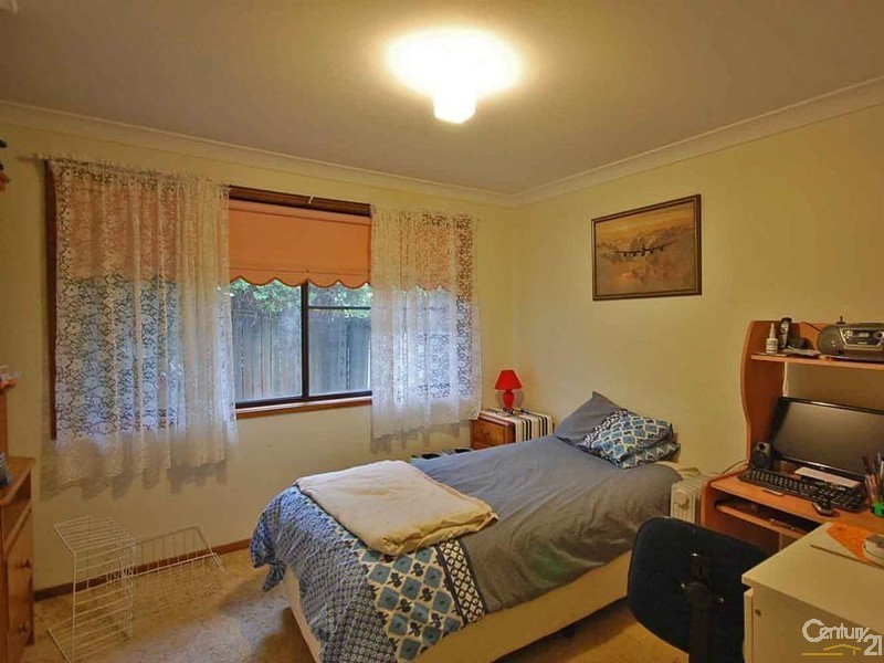 Colo Vale NSW 2575