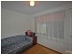 Colo Vale NSW 2575
