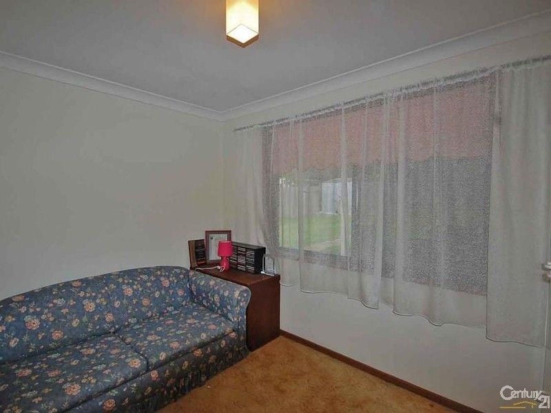 Colo Vale NSW 2575