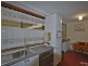 Colo Vale NSW 2575