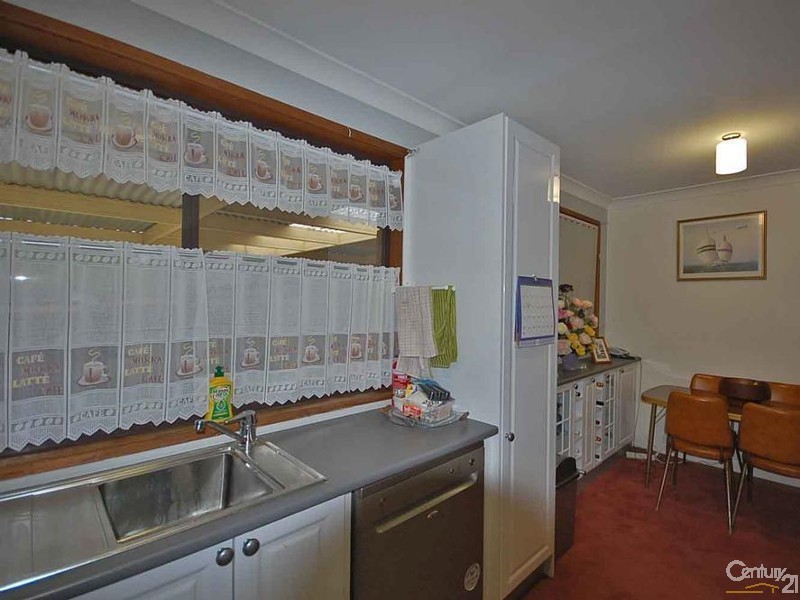 Colo Vale NSW 2575