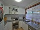 Colo Vale NSW 2575