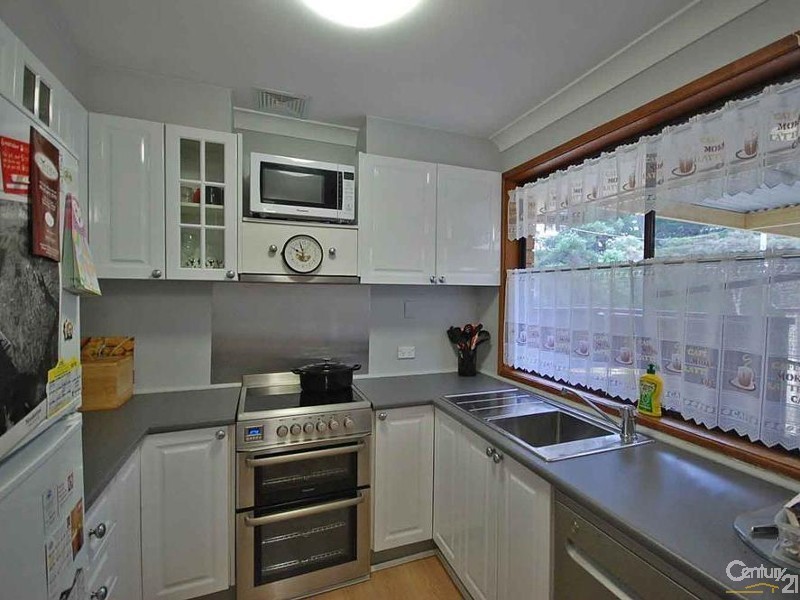 Colo Vale NSW 2575