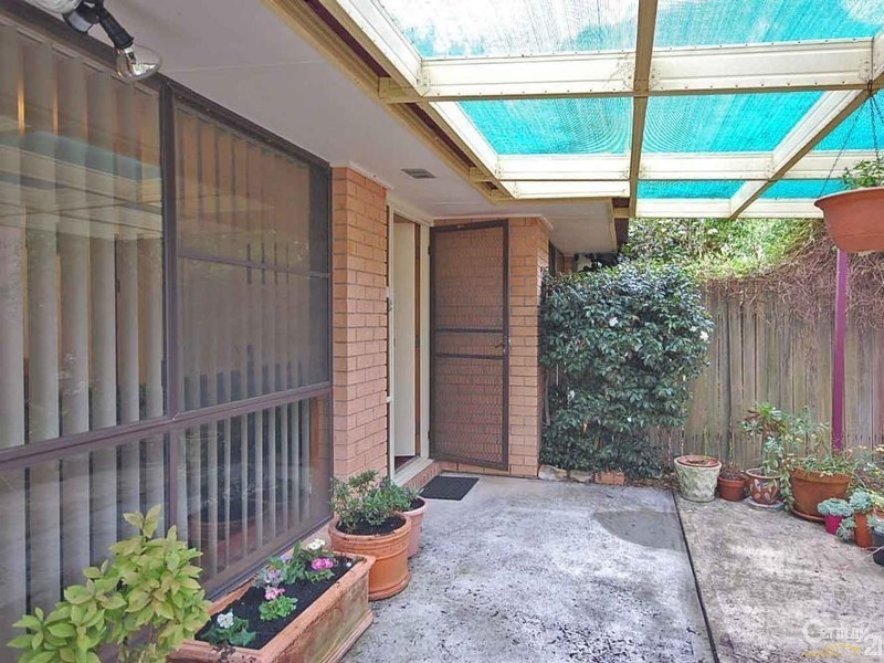 Colo Vale NSW 2575