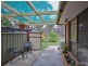 Colo Vale NSW 2575