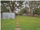 Colo Vale NSW 2575