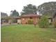 Colo Vale NSW 2575