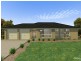 Lot 2 Cordeax Street, Willow Vale NSW 2575
