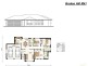 Lot 2 Cordeax Street, Willow Vale NSW 2575