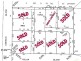 Lot 2 Cordeax Street, Willow Vale NSW 2575