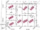 Lot 2 Cordeax Street, Willow Vale NSW 2575