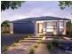 Lot 1 Cordeax Street, Willow Vale NSW 2575