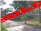 Colo Vale NSW 2575