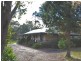 Colo Vale NSW 2575