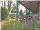 Colo Vale NSW 2575