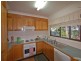 Colo Vale NSW 2575