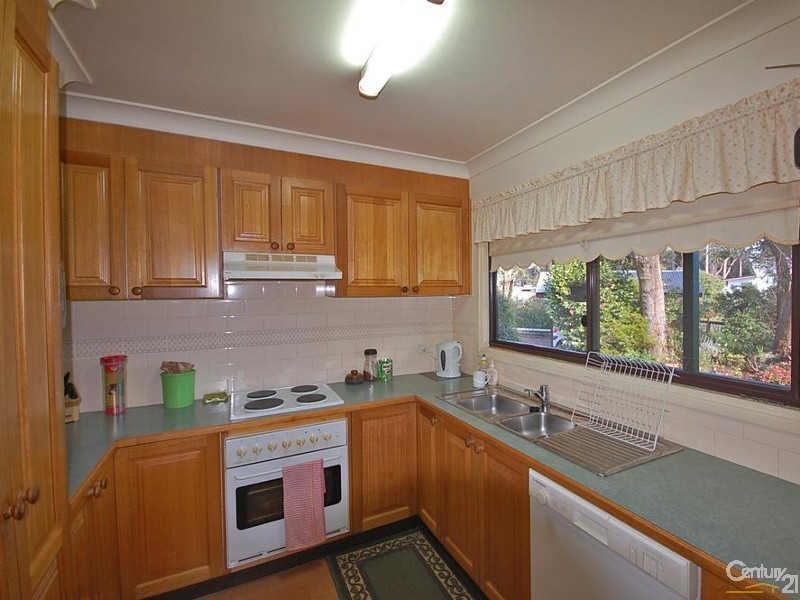 Colo Vale NSW 2575