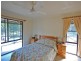 Colo Vale NSW 2575