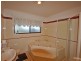 Colo Vale NSW 2575