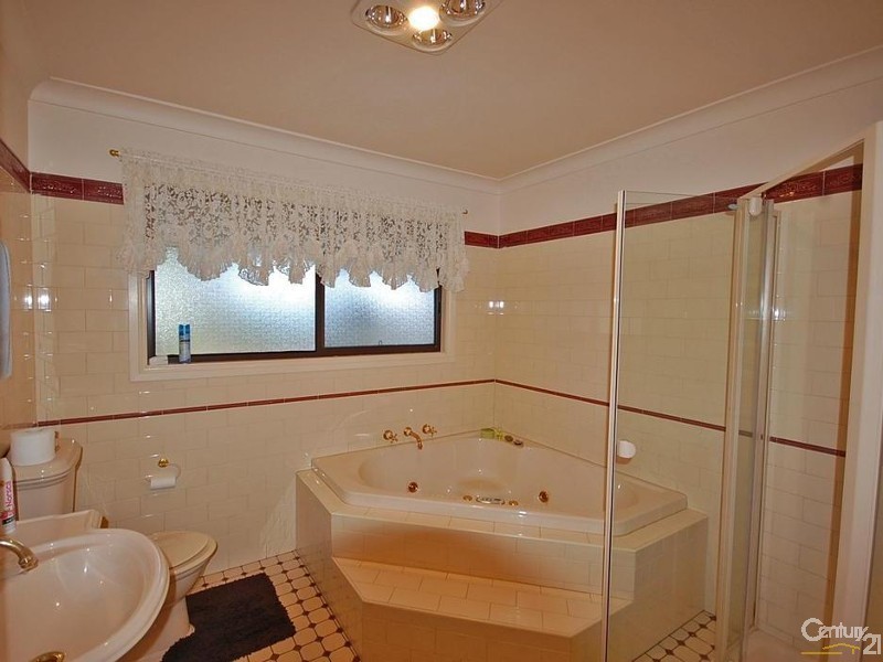 Colo Vale NSW 2575