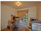 Colo Vale NSW 2575