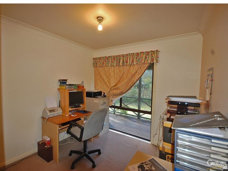 Colo Vale NSW 2575