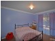 Colo Vale NSW 2575