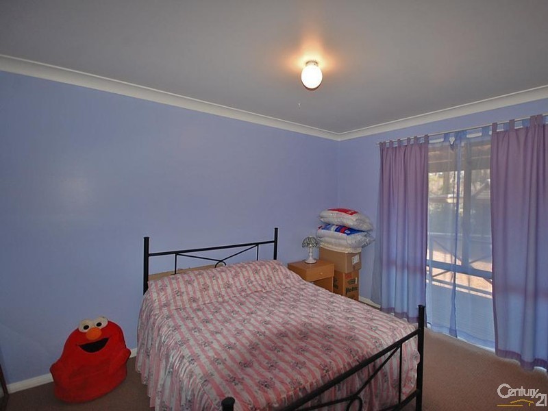 Colo Vale NSW 2575