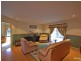 Colo Vale NSW 2575