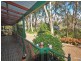 Colo Vale NSW 2575