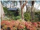 Colo Vale NSW 2575