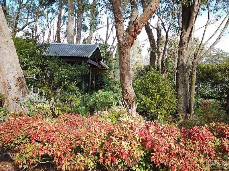 Colo Vale NSW 2575