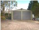 Colo Vale NSW 2575