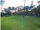 Colo Vale NSW 2575
